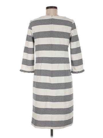 Talbots Casual Dress (view 2)