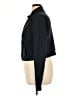 CAbi Black Jacket Size XL - photo 5