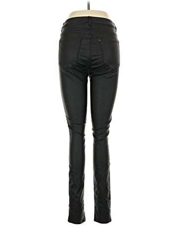 H&M Active Pants (view 2)