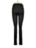 H&M Black Active Pants Size 28 waist - photo 2
