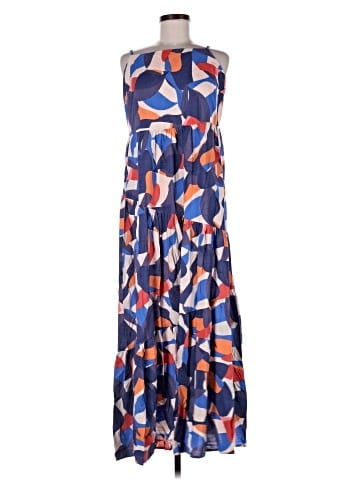 Nine West Casual Dress (view 1)