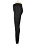 H&M Black Active Pants Size 28 waist - photo 5