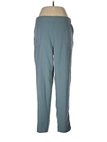 32 Degrees Active Pants (view 1)