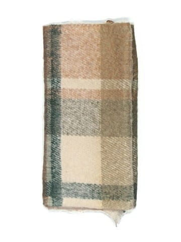Steve Madden Scarf (view 2)