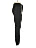 H&M Black Active Pants Size 28 waist - photo 4