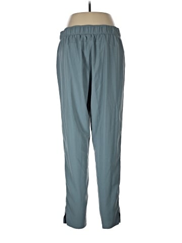 32 Degrees Active Pants (view 2)