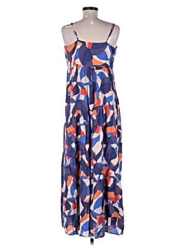 Nine West Casual Dress (view 2)