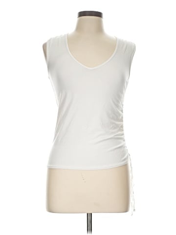 Banana Republic Sleeveless Top (view 1)