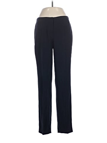 Elie Tahari Dress Pants (view 1)