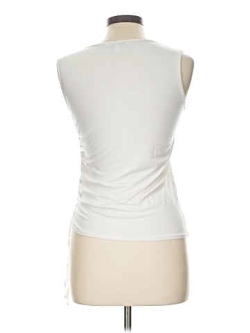Banana Republic Sleeveless Top (view 2)