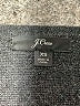 J.Crew Black Cardigan Size XS - photo 7