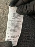 J.Crew Black Cardigan Size XS - photo 8