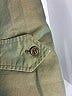 Burberry Green Trenchcoat Size S (estimated) - photo 8