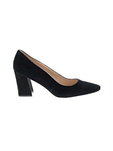 Marc Fisher Heels (view 1)