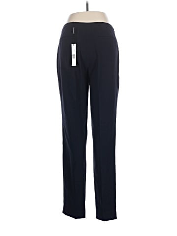 Elie Tahari Dress Pants (view 2)