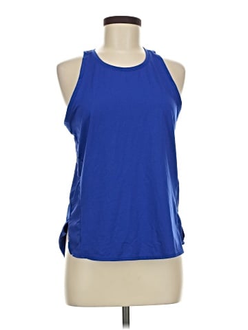 Zella Active Tank (view 1)