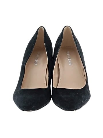 Marc Fisher Heels (view 2)