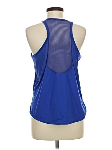 Zella Active Tank (view 2)