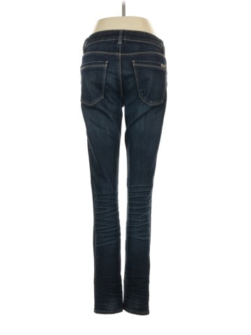 White House Black Market Jeans (view 2)