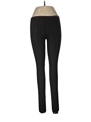 Cuddl Duds Active Pants (view 1)