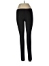 Cuddl Duds Black Active Pants Size L - photo 1