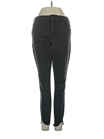 Kut from the Kloth Jeggings (view 1)