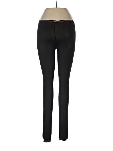 Cuddl Duds Active Pants (view 2)