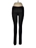 Cuddl Duds Black Active Pants Size L - photo 2