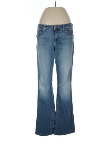 Gap Outlet Jeans (view 1)