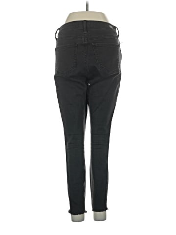 Kut from the Kloth Jeggings (view 2)