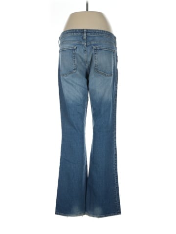 Gap Outlet Jeans (view 2)