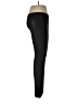 Cuddl Duds Black Active Pants Size L - photo 4