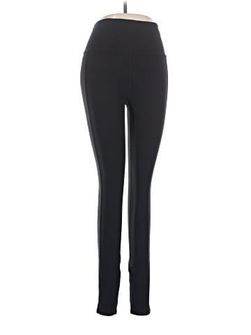 Vuori Active Pants (view 1)