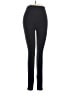 Vuori Solid Black Active Pants Size M - photo 1