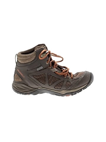 Merrell Ankle Boots (view 1)