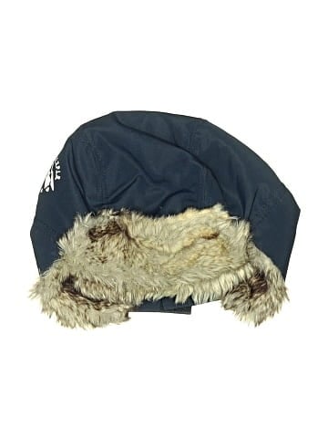 H&M Winter Hat (view 1)