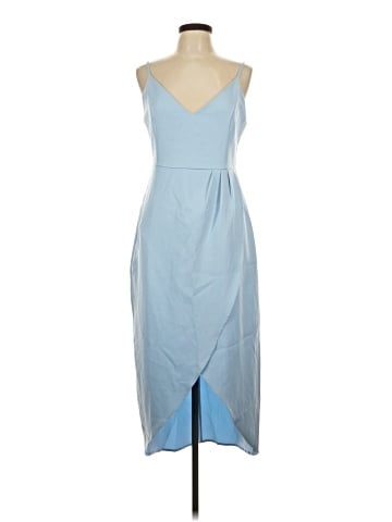 Assorted Brands Casual Dress (view 1)
