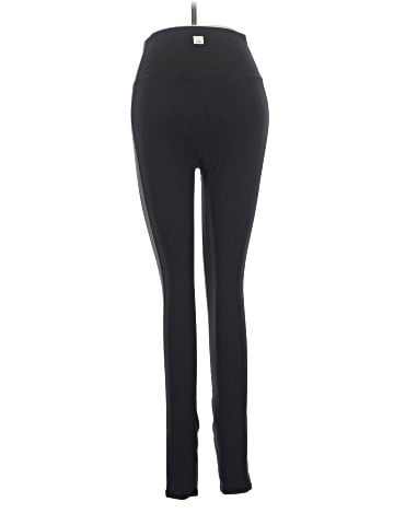 Vuori Active Pants (view 2)