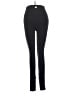 Vuori Solid Black Active Pants Size M - photo 2