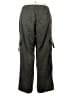 Torrid Green Cargo Pants Size 2X Plus (2) - photo 2