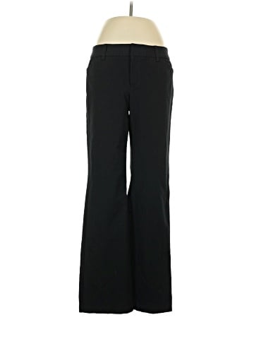 Eddie Bauer Dress Pants (view 1)