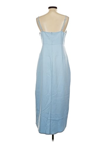 Assorted Brands Casual Dress (view 2)