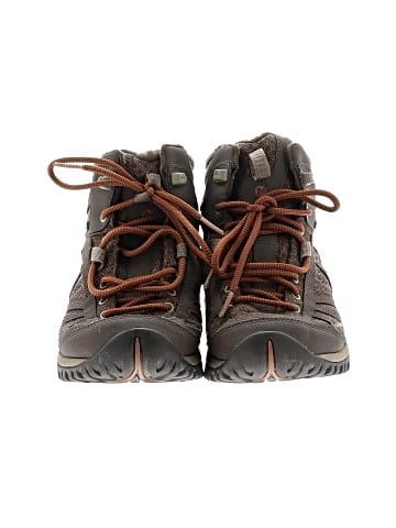 Merrell Ankle Boots (view 2)