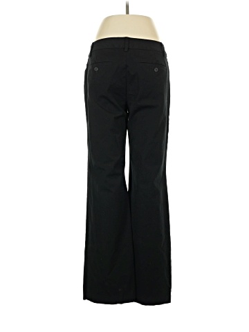 Eddie Bauer Dress Pants (view 2)
