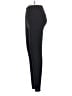 Vuori Solid Black Active Pants Size M - photo 5