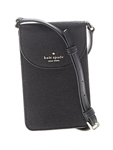 Kate Spade New York Crossbody Bag (view 1)