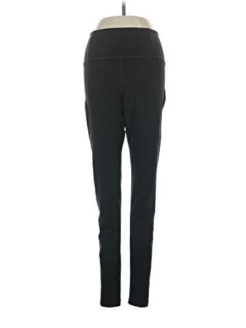 Girlfriend Collective Active Pants (view 1)