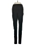Girlfriend Collective Solid Black Active Pants Size S - photo 1