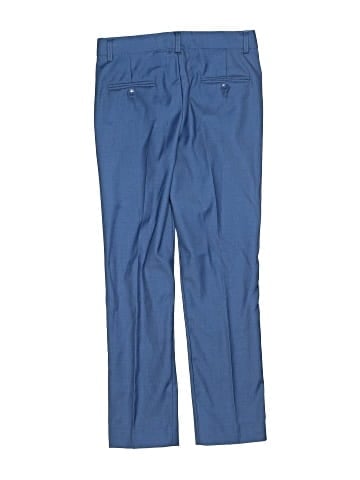 Black N Bianco Dress Pants (view 2)