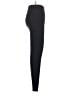 Vuori Solid Black Active Pants Size M - photo 4